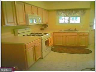 606 West Evesham Road Glendora, NJ 08029 - Photo 2 of 5