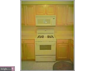 606 West Evesham Road Glendora, NJ 08029 - Photo 3 of 5