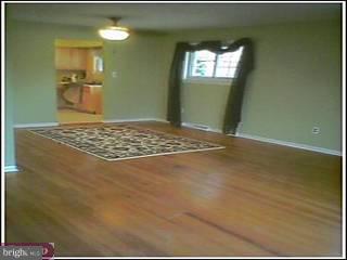 606 West Evesham Road Glendora, NJ 08029 - Photo 4 of 5