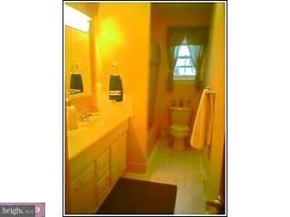 606 West Evesham Road Glendora, NJ 08029 - Photo 5 of 5
