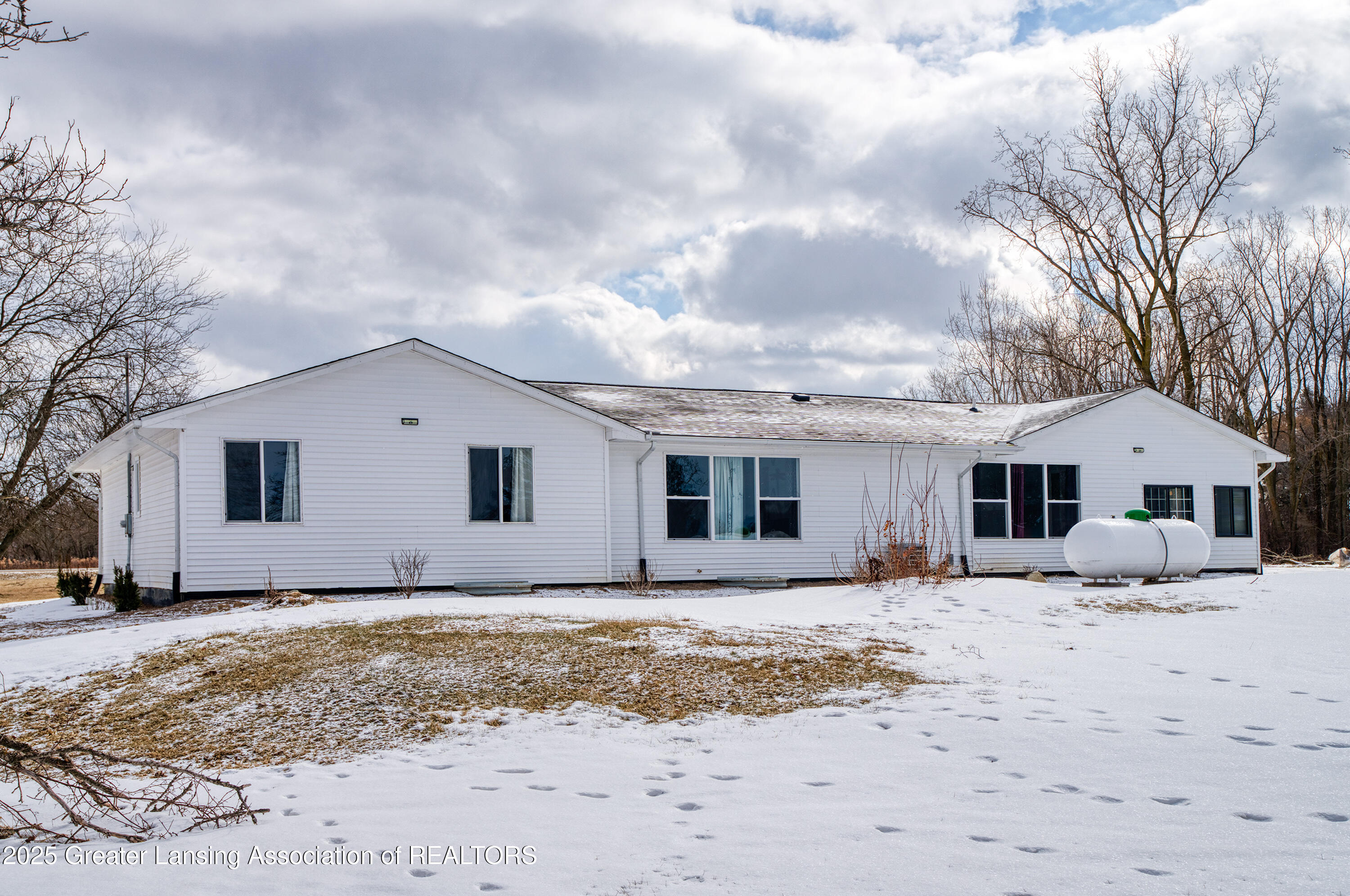 9478 South Francis Road Dewitt, MI 48820 - Photo 40 of 45 DSC00612_13