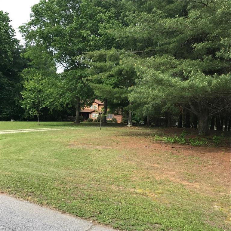 5204 Saddle Brook Road Oak Ridge, NC 27310 - Photo 2 of 29