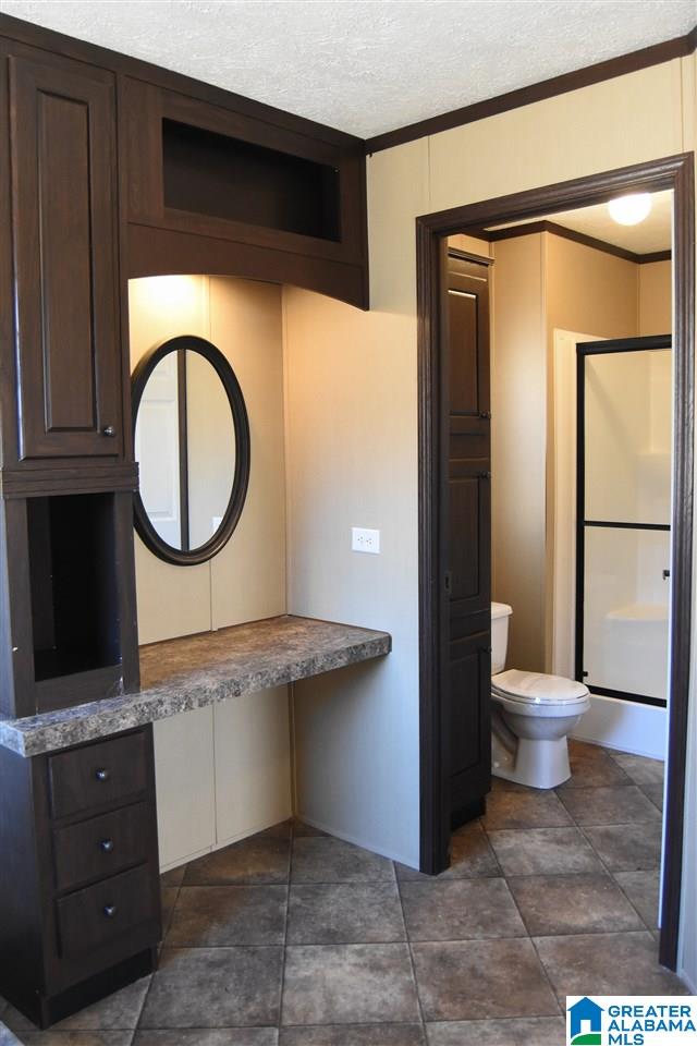 2789 River Street West Anniston, AL 36201 - Photo 16 of 42