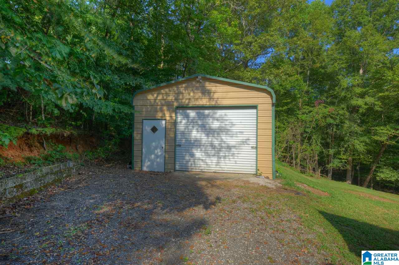 39 Beech Circle Warrior, AL 35180 - Photo 2 of 31