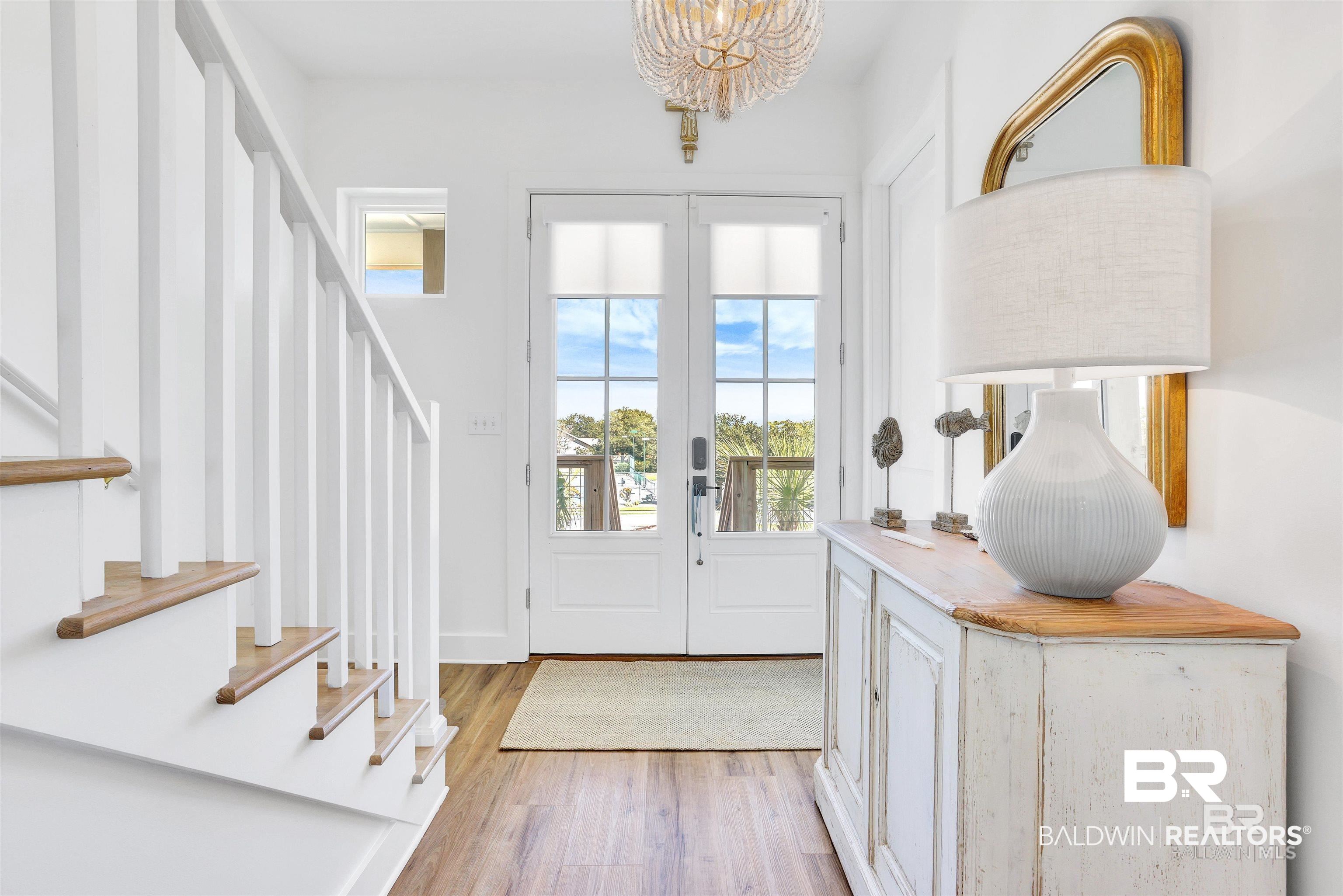 31668 River Road Orange Beach, AL 36561 - Photo 3 of 31 Gallery Image 3