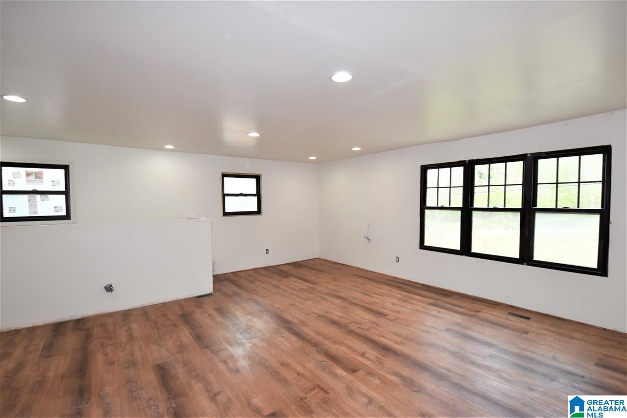 3255 Shannon Wenonah Road Bessemer, AL 35022 - Photo 28 of 38