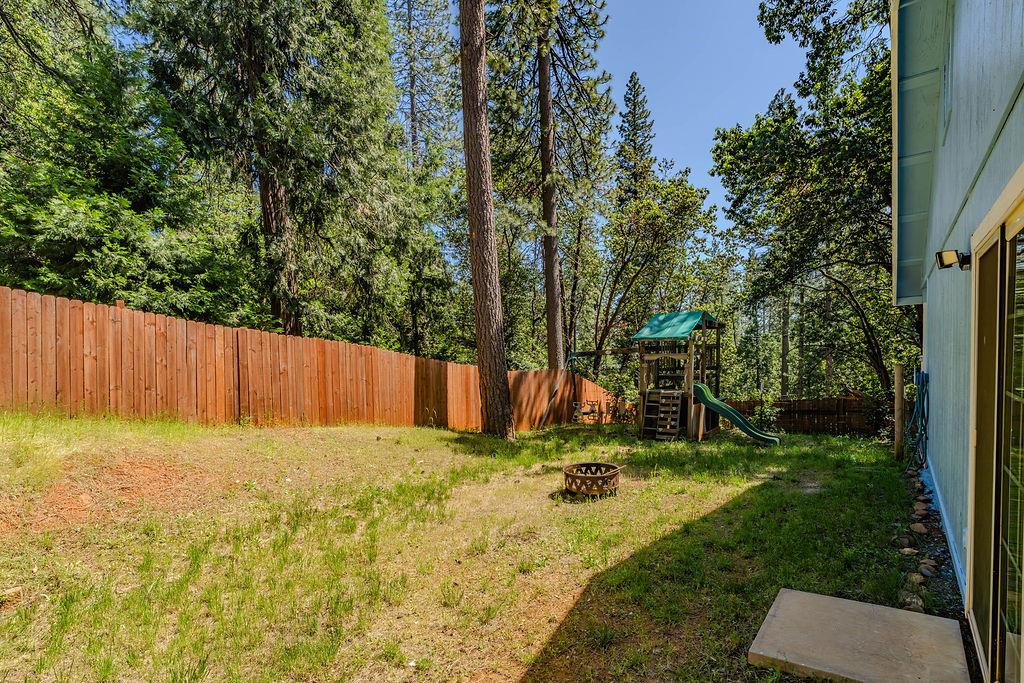 27325 Barton Road Pioneer, CA 95666 - Photo 46 of 62