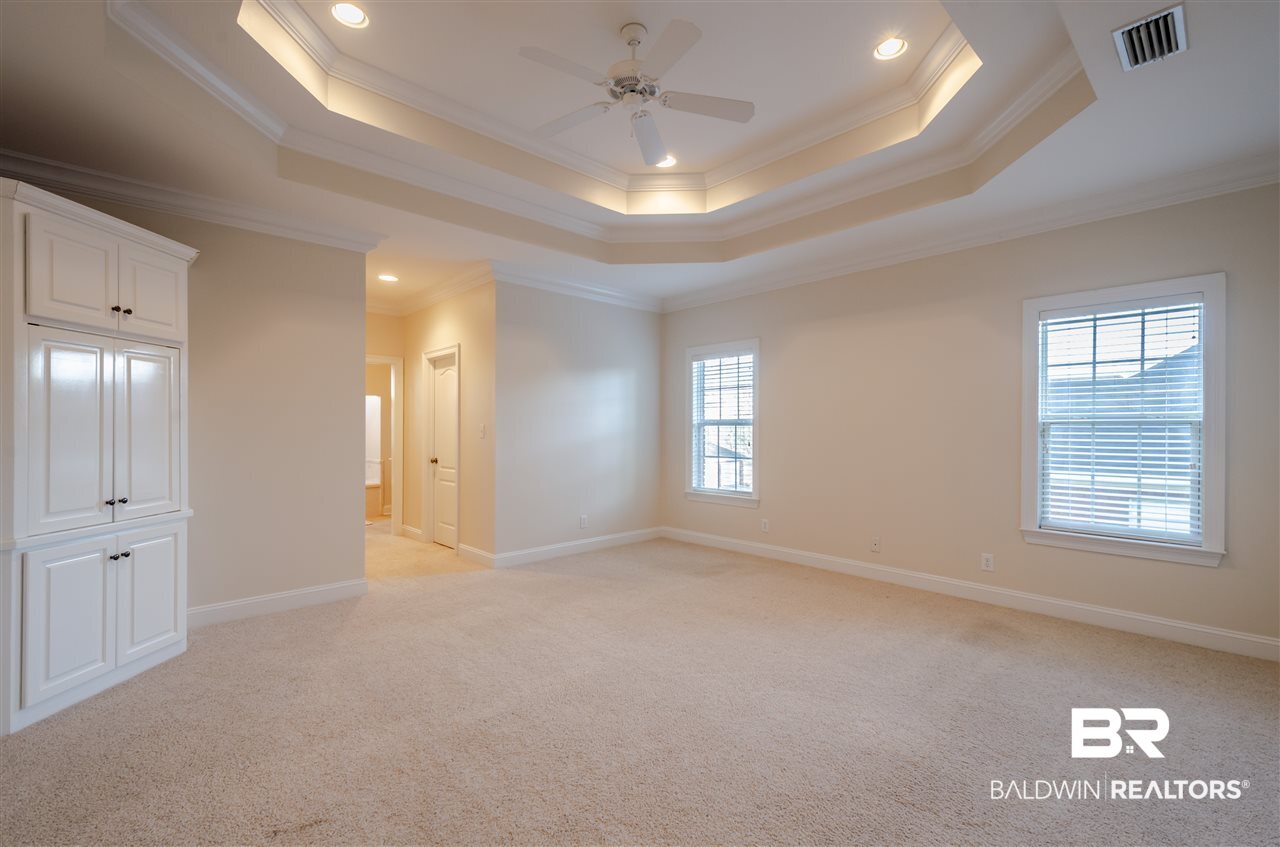 6000 Celeste Road Saraland, AL 36571 - Photo 19 of 41