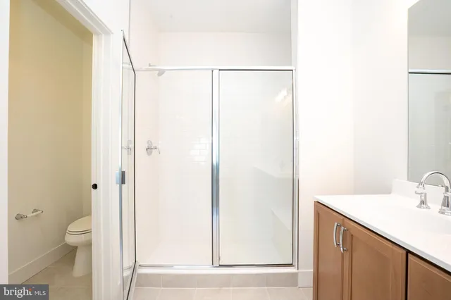 $3,950 | 8104 Donatello Drive, Princeton, NJ 08540