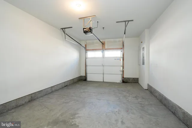 $3,950 | 8104 Donatello Drive, Princeton, NJ 08540