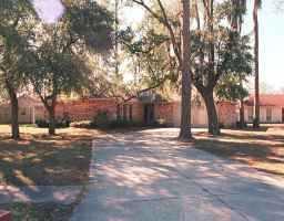 301 Raleigh Drive Slidell, LA 70460 - Photo 1 of 1 Gallery Image 1