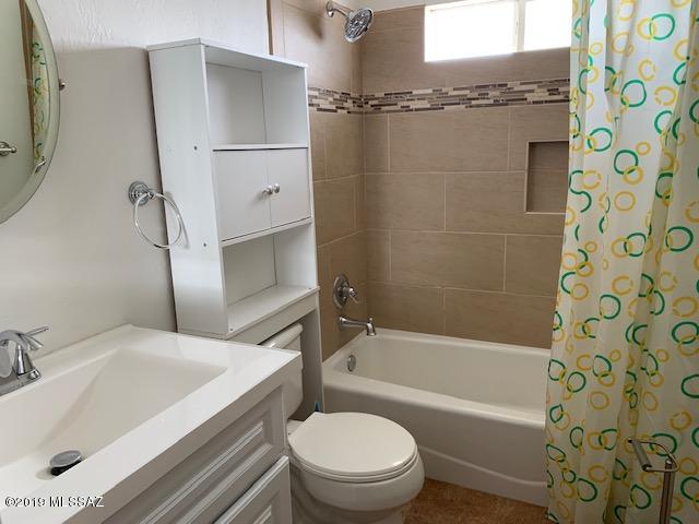 1597 East Prince Road Tucson, AZ 85719 - Photo 9 of 21 Gallery Image 9