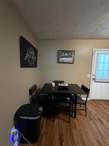 224 Hennon Drive Northwest, Unit CD Rome, GA 30161 - Photo 32 of 37