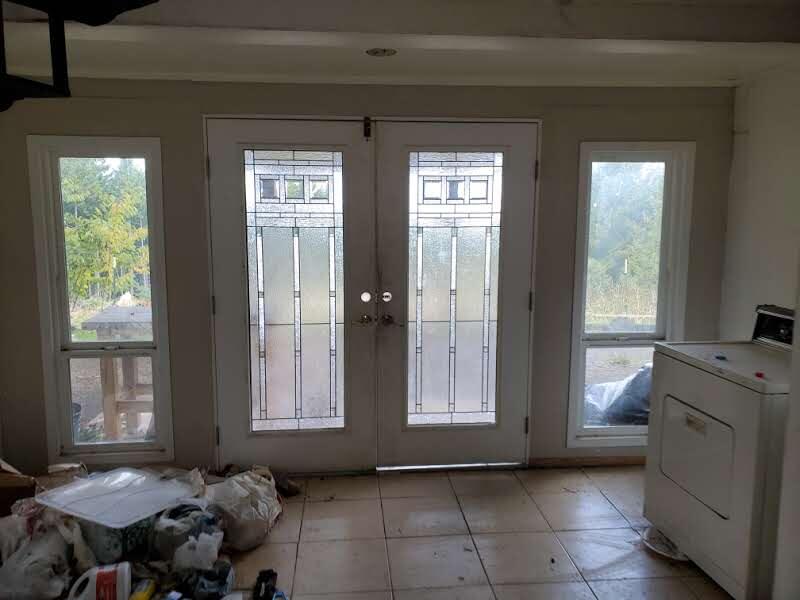 5050 Wilder Ridge Road Garberville, CA 95542 - Photo 20 of 43 20211019_124041