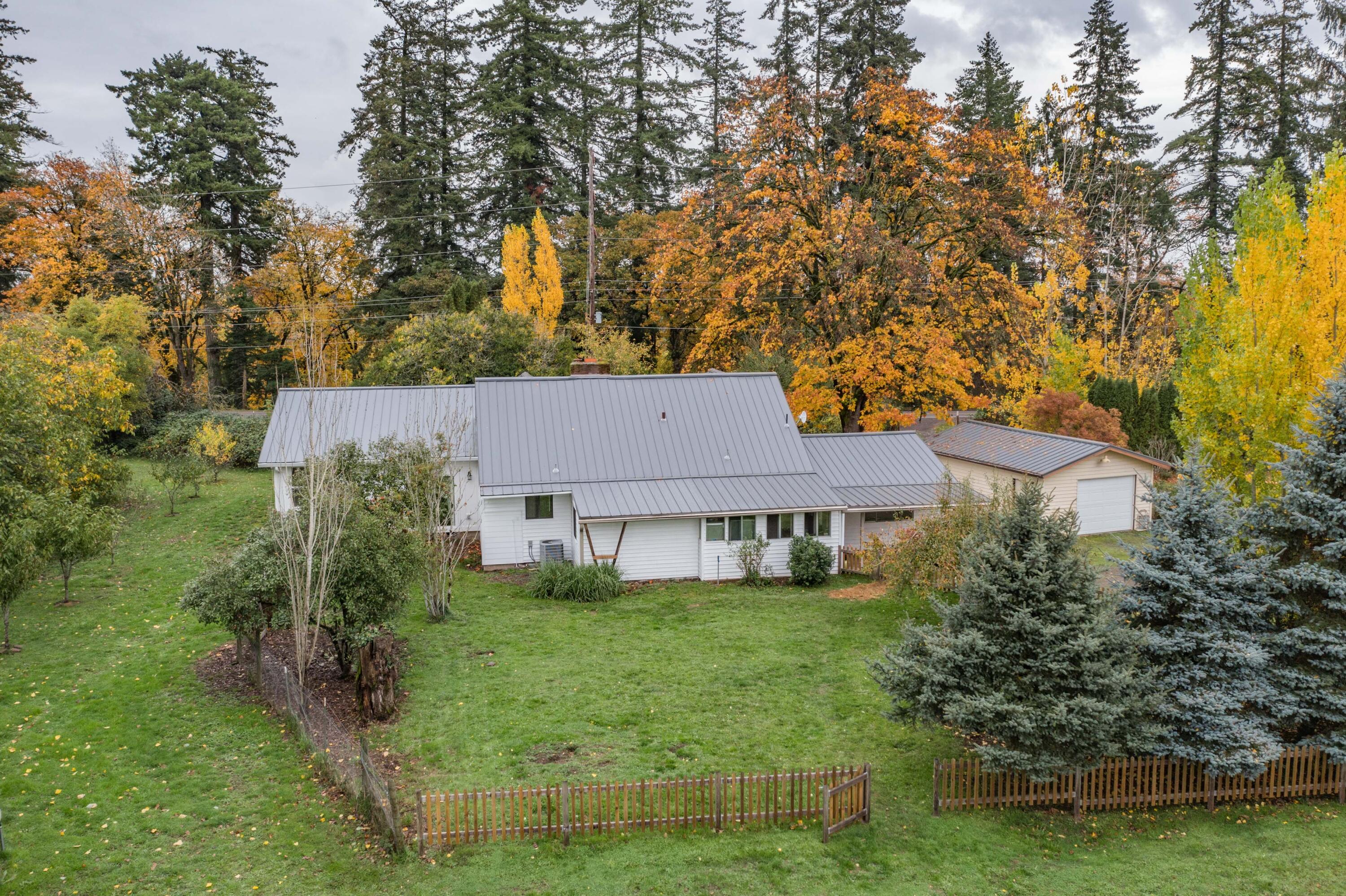 6605 Wallace Road Northwest Salem, OR 97304 - Photo 5 of 44 SOCIAL MEDIA AND FLYERS-0787