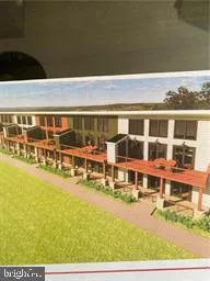 $1,250,000 | 2270 Quarry Street, Coplay, PA 18037