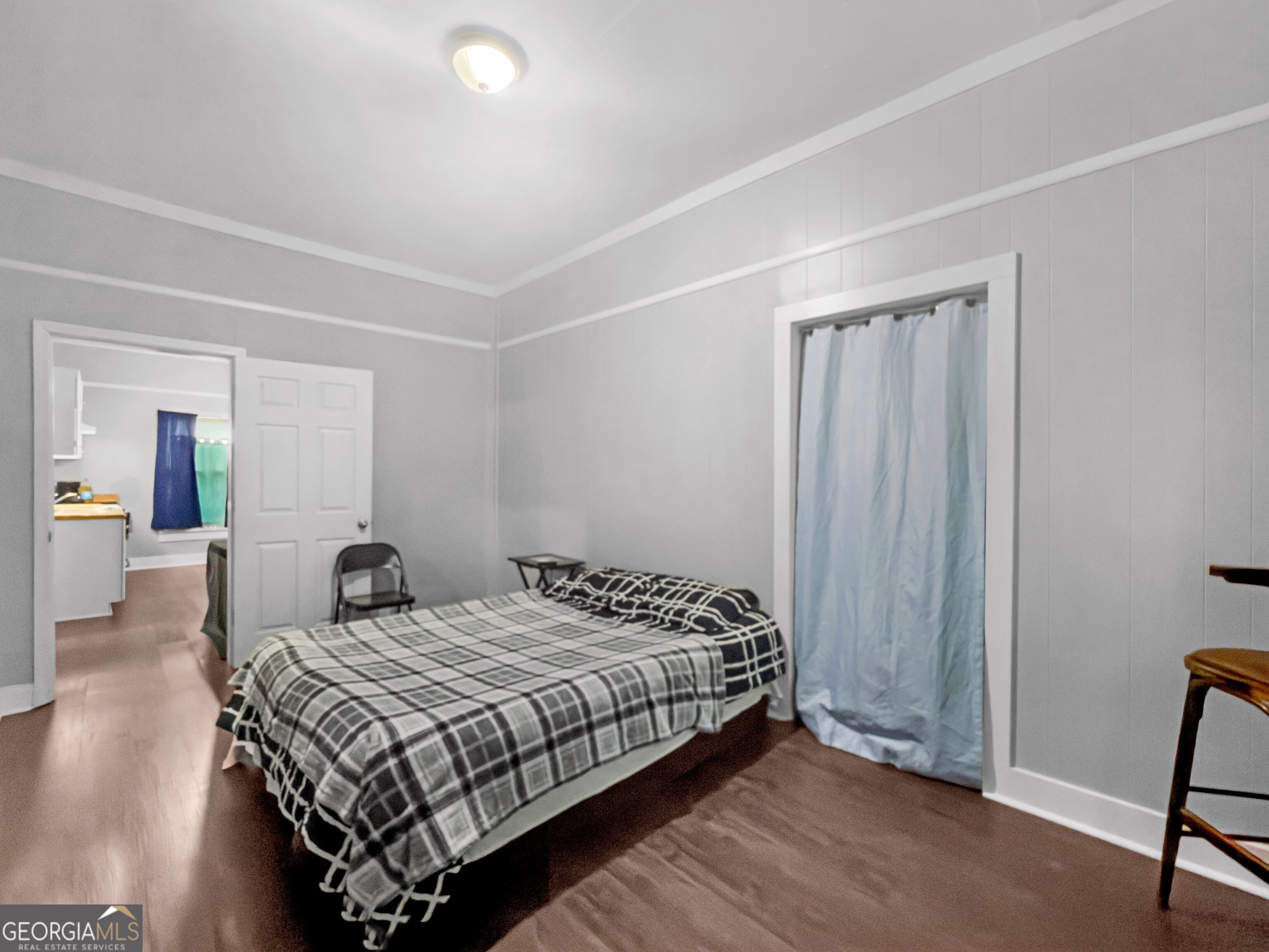69 Stuart Avenue Forsyth, GA 31029 - Photo 15 of 30