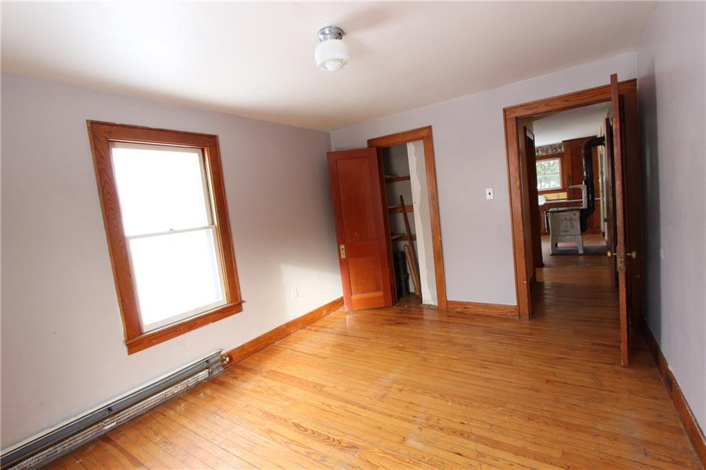 792 Route 133 Route Winthrop, ME 04364 - Photo 21 of 34 Photo