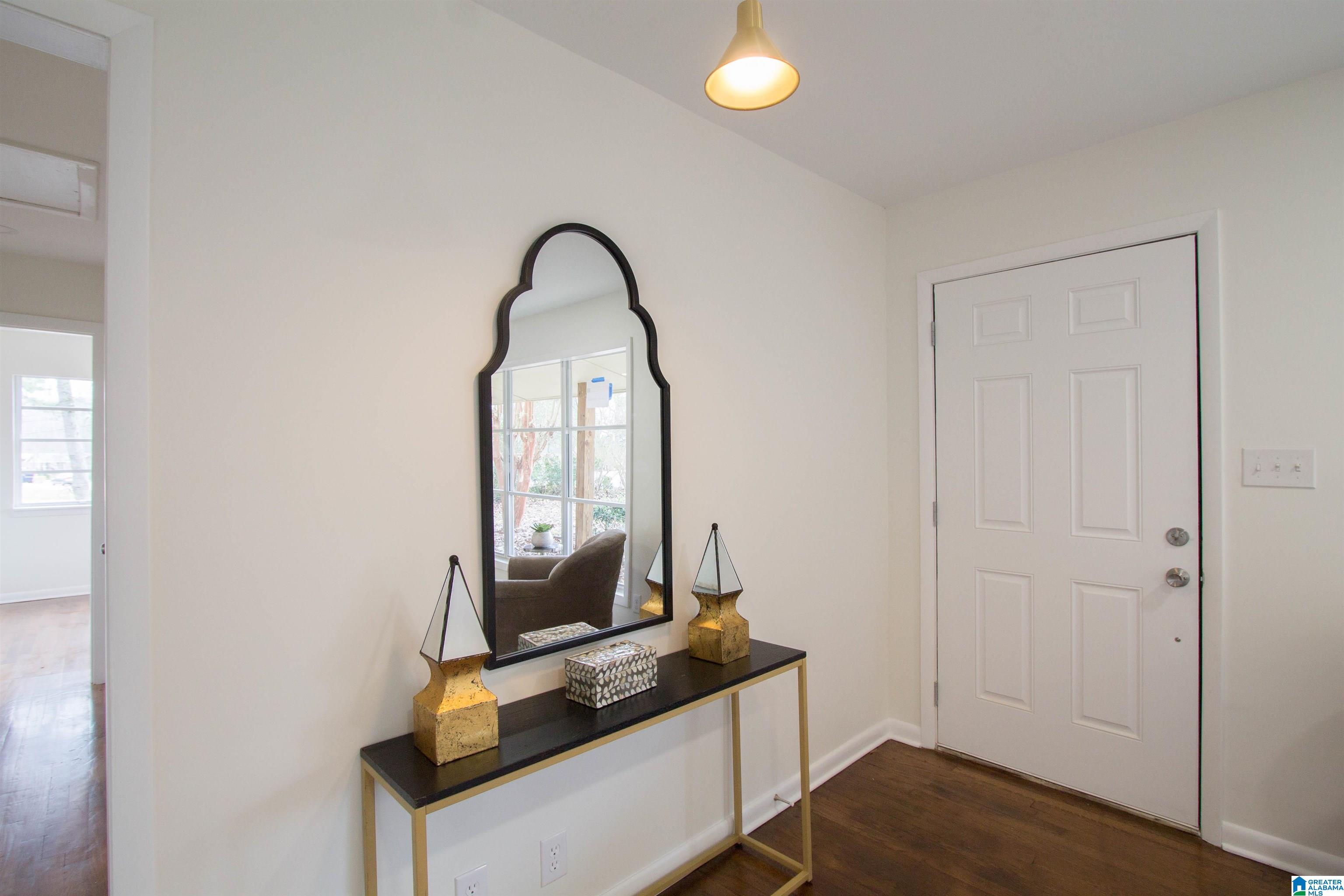 2409 Walker Chapel Road Fultondale, AL 35068 - Photo 5 of 49