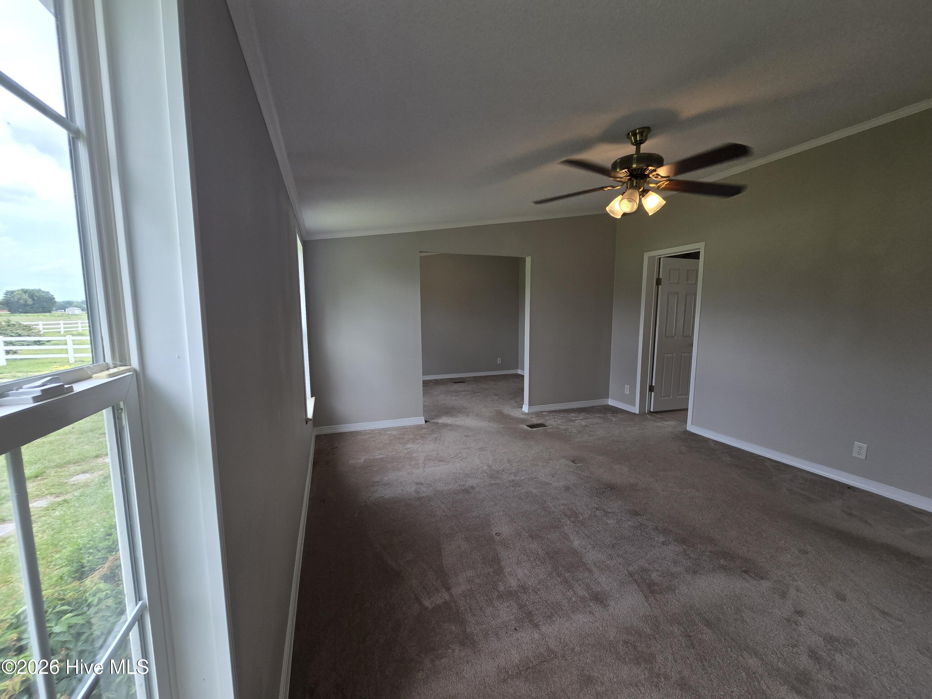 293 South Currituck Road Currituck, NC 27929 - Photo 8 of 16 20260527_145556