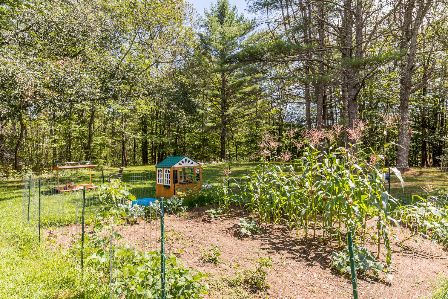 44 Stevens Pond Road Liberty, ME 04949 - Photo 42 of 42 20200806ms-81062