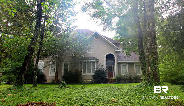 106 Alsway Court Fairhope, AL 36532 - Photo 1 of 32