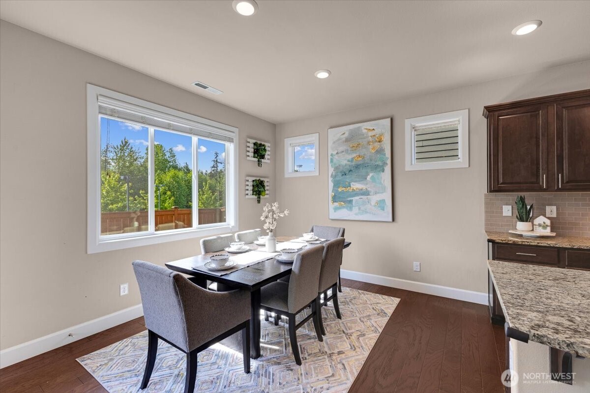 17518 39th Avenue Southeast Bothell, WA 98012 - Photo 12 of 40