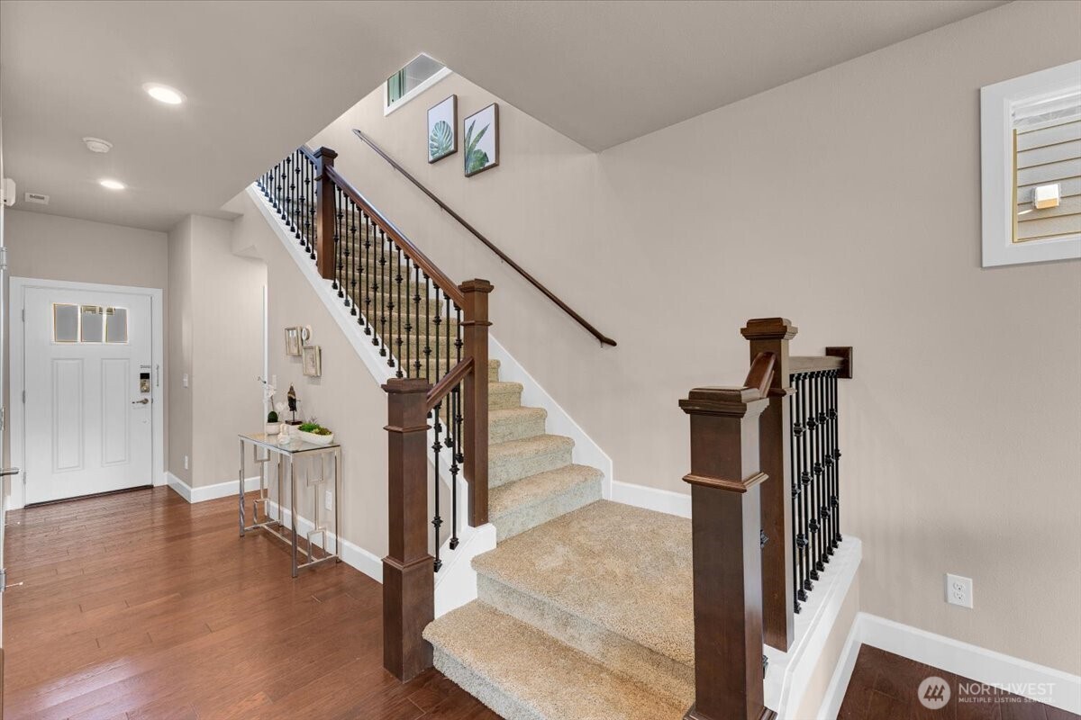 17518 39th Avenue Southeast Bothell, WA 98012 - Photo 15 of 40