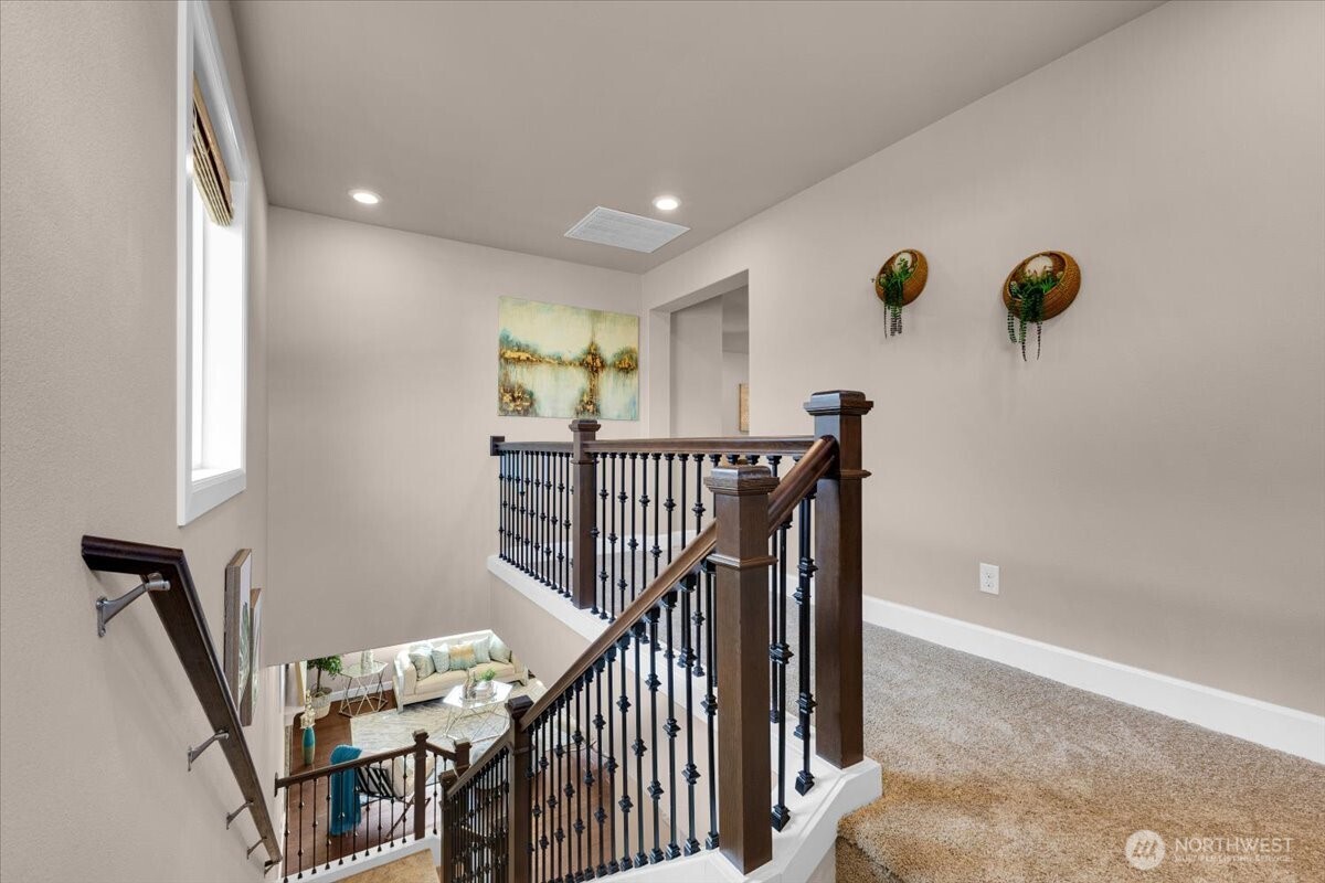 17518 39th Avenue Southeast Bothell, WA 98012 - Photo 16 of 40