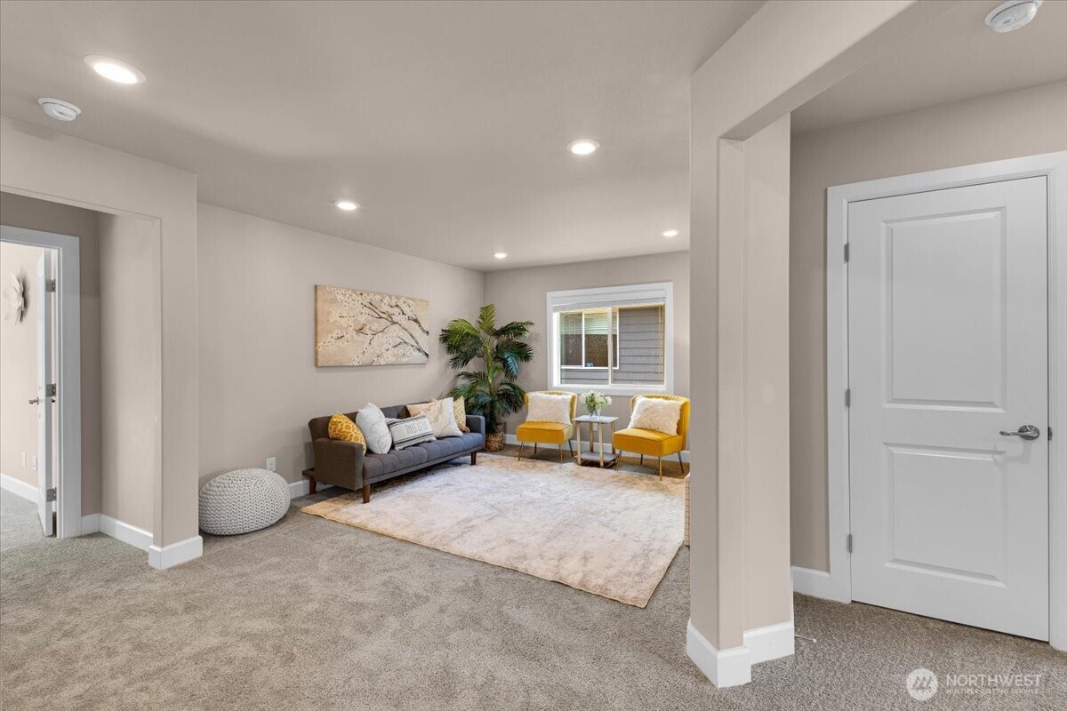 17518 39th Avenue Southeast Bothell, WA 98012 - Photo 17 of 40