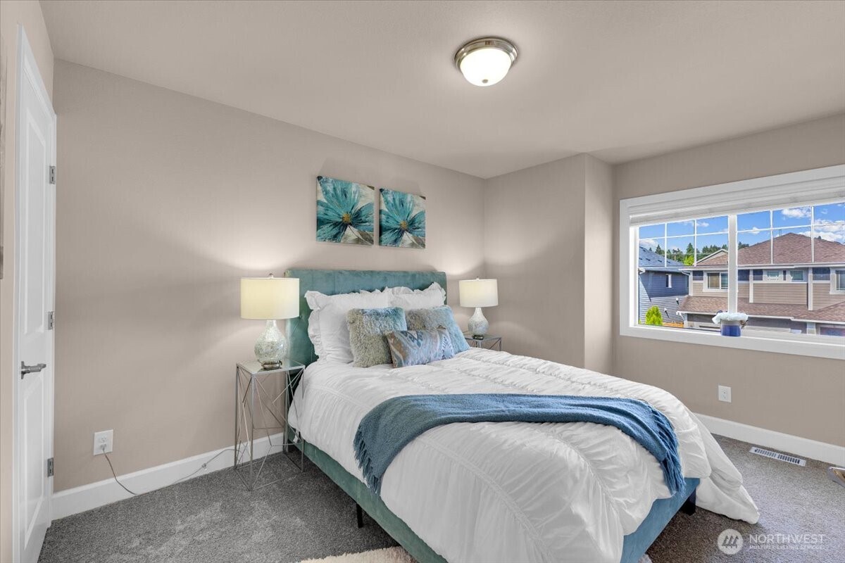 17518 39th Avenue Southeast Bothell, WA 98012 - Photo 19 of 40