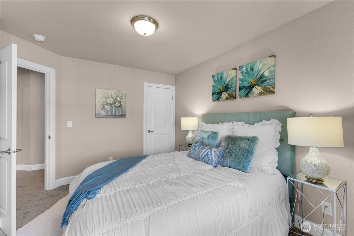 17518 39th Avenue Southeast Bothell, WA 98012 - Photo 20 of 40