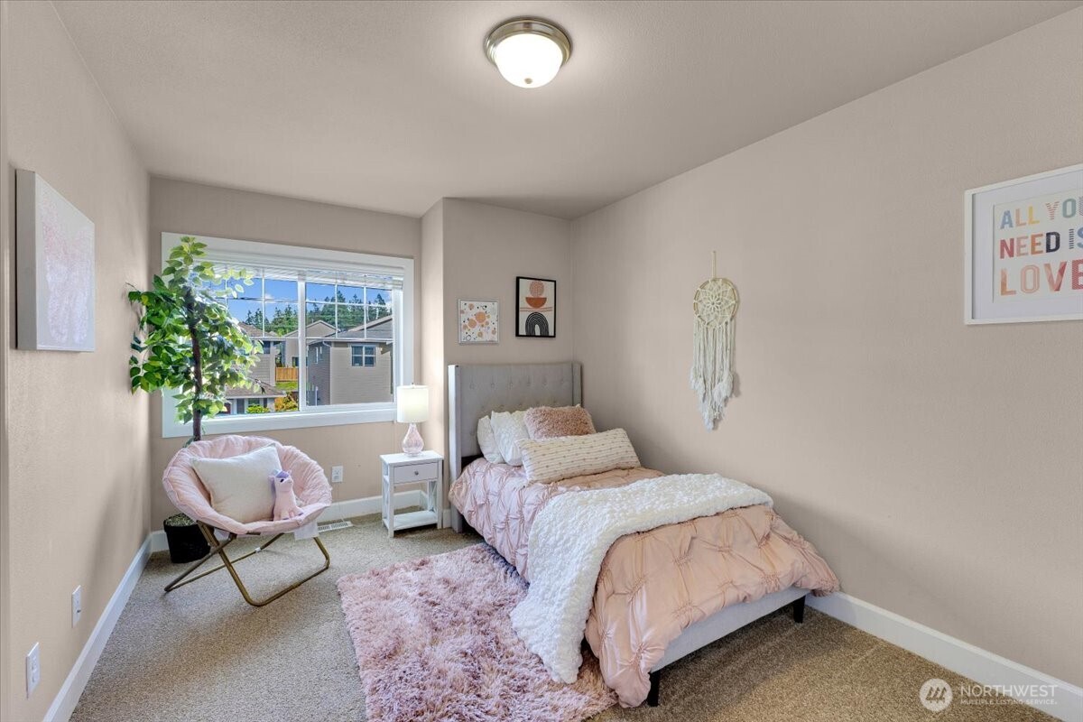 17518 39th Avenue Southeast Bothell, WA 98012 - Photo 21 of 40