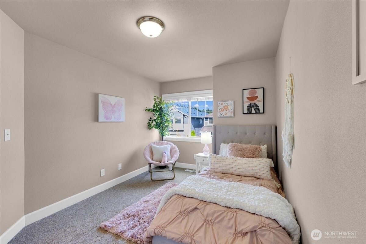 17518 39th Avenue Southeast Bothell, WA 98012 - Photo 22 of 40