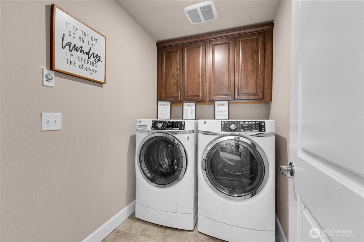 17518 39th Avenue Southeast Bothell, WA 98012 - Photo 23 of 40