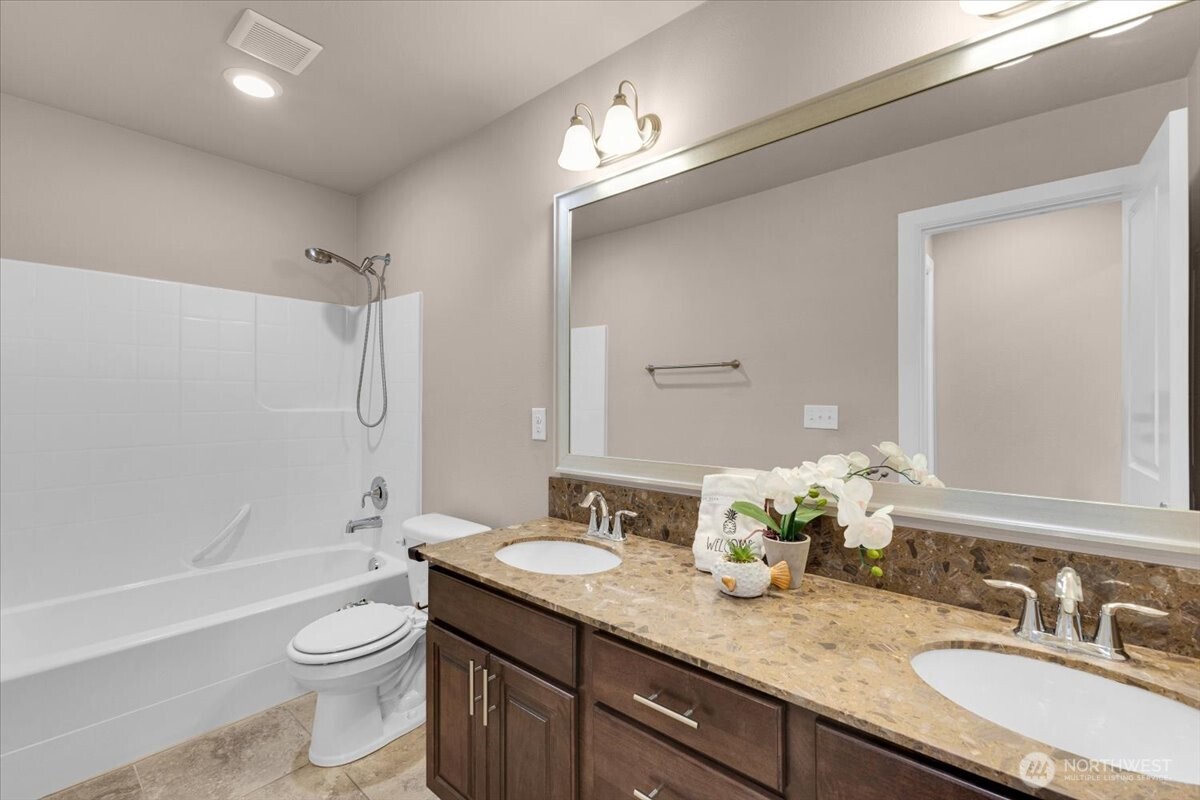 17518 39th Avenue Southeast Bothell, WA 98012 - Photo 24 of 40