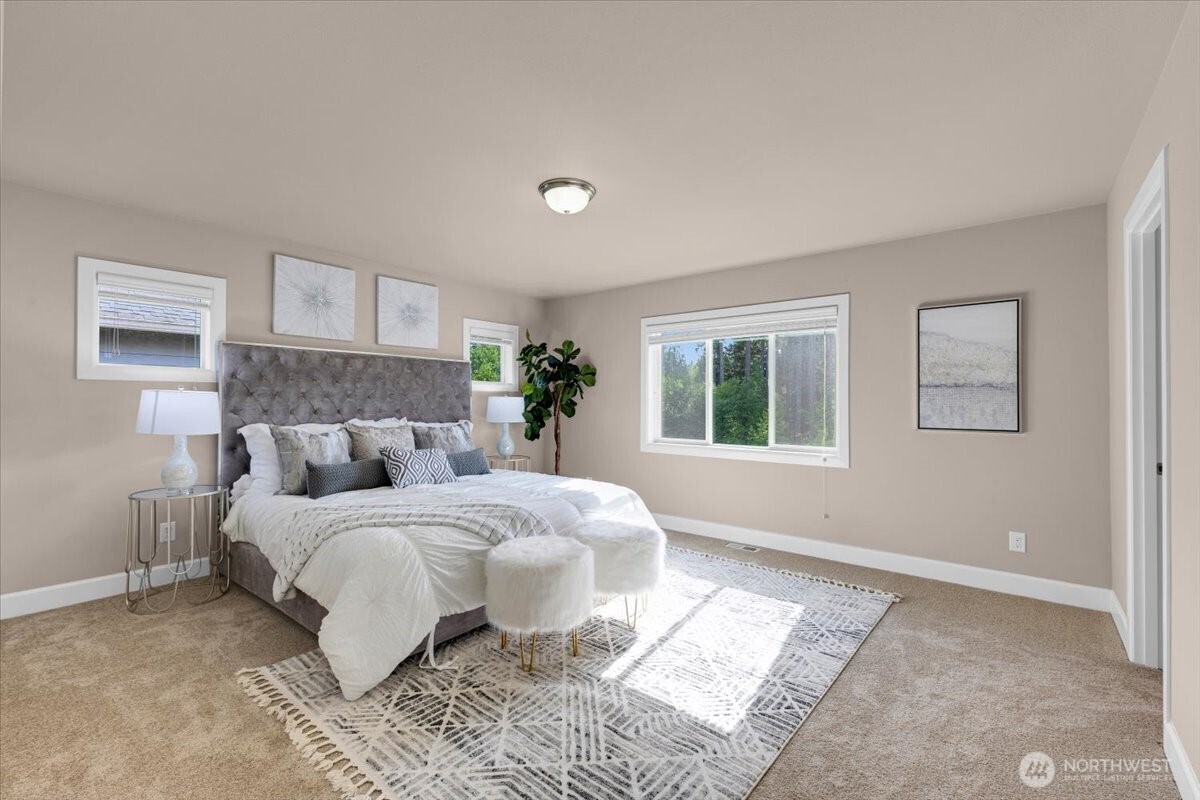 17518 39th Avenue Southeast Bothell, WA 98012 - Photo 25 of 40