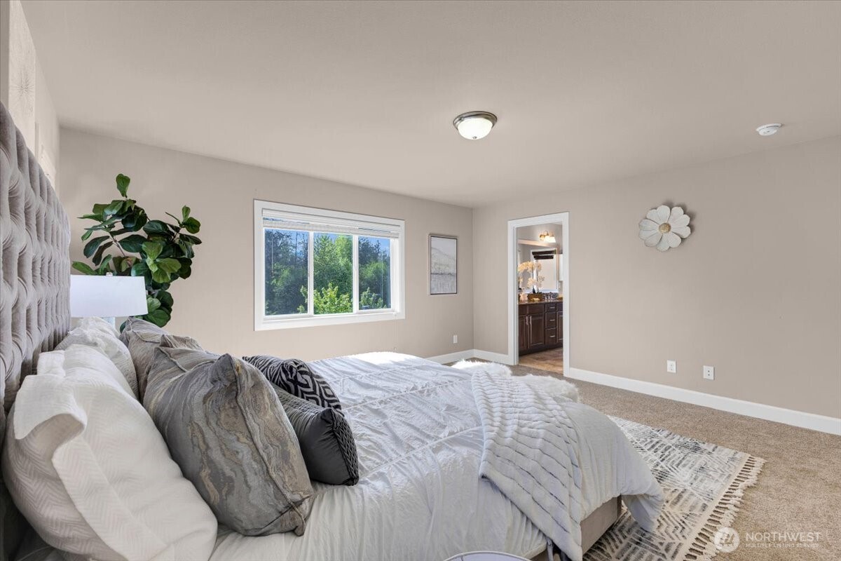 17518 39th Avenue Southeast Bothell, WA 98012 - Photo 26 of 40