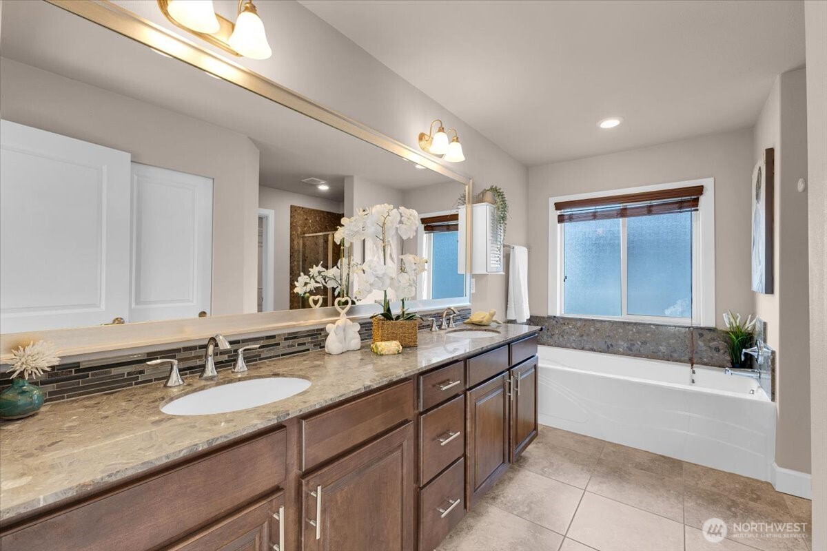 17518 39th Avenue Southeast Bothell, WA 98012 - Photo 27 of 40