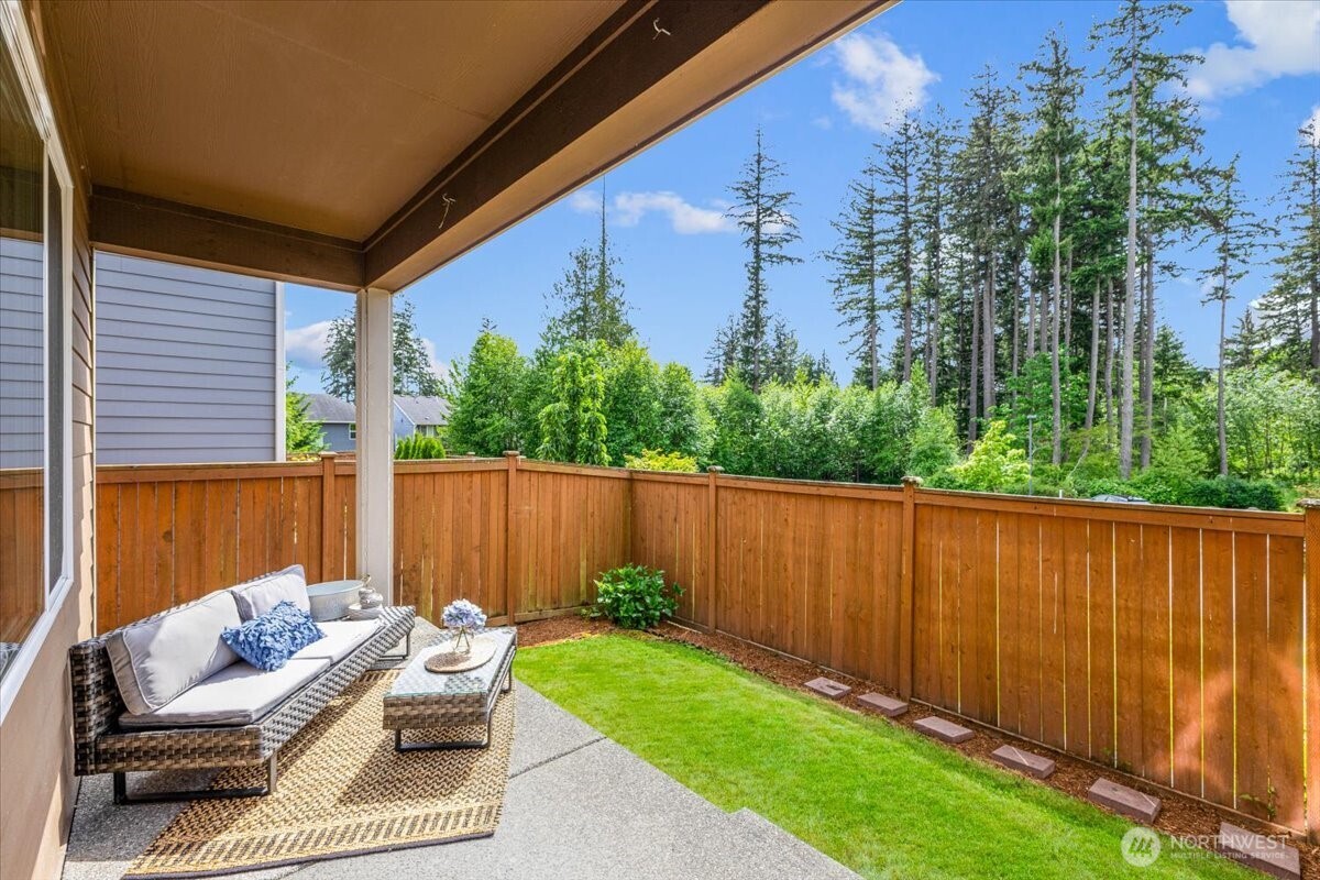 17518 39th Avenue Southeast Bothell, WA 98012 - Photo 30 of 40