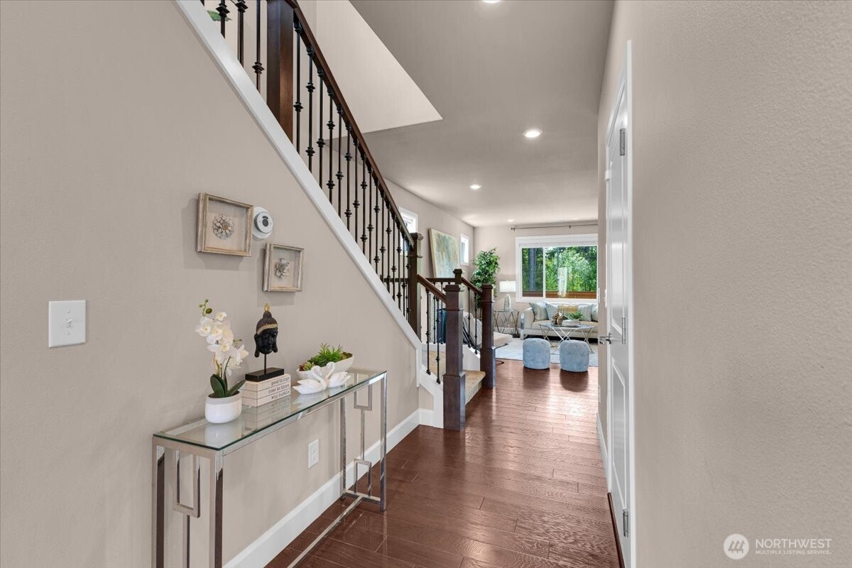 17518 39th Avenue Southeast Bothell, WA 98012 - Photo 3 of 40