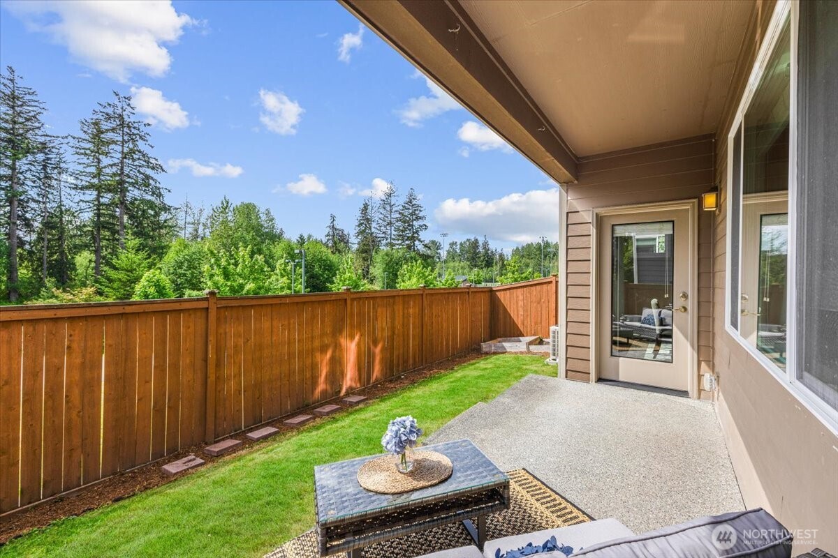 17518 39th Avenue Southeast Bothell, WA 98012 - Photo 31 of 40