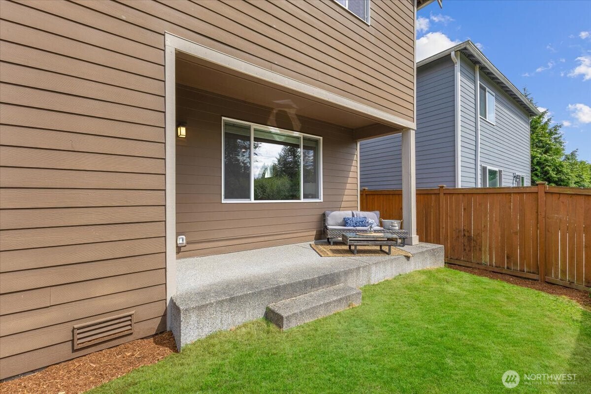 17518 39th Avenue Southeast Bothell, WA 98012 - Photo 32 of 40