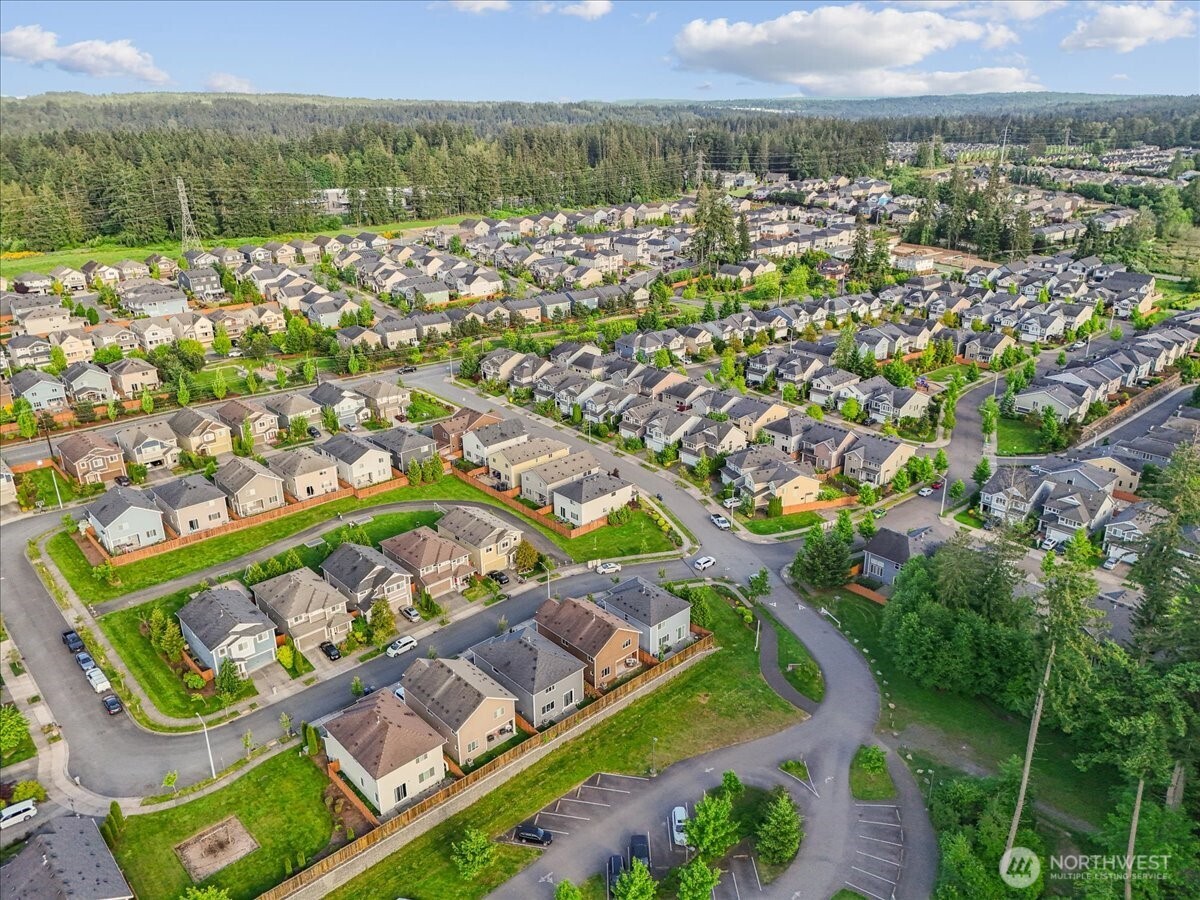 17518 39th Avenue Southeast Bothell, WA 98012 - Photo 36 of 40