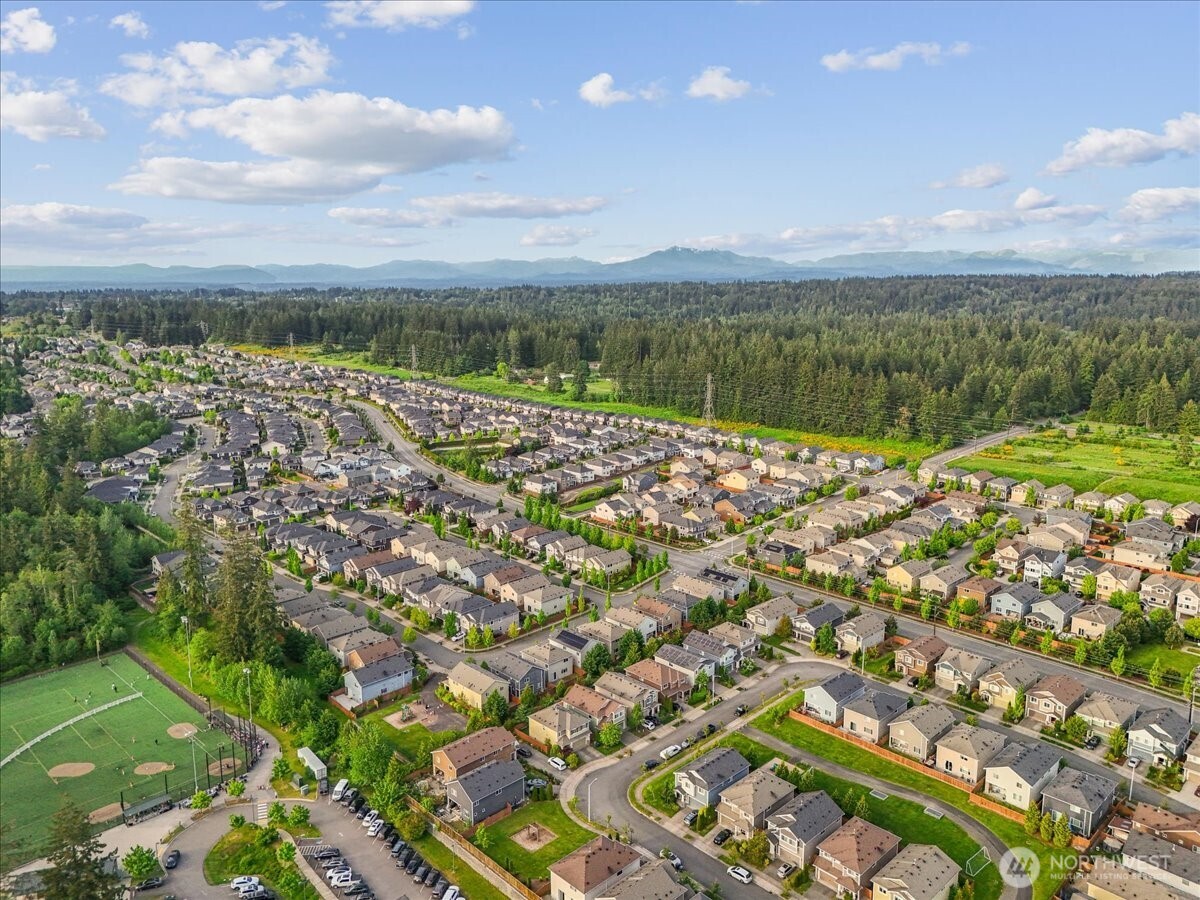 17518 39th Avenue Southeast Bothell, WA 98012 - Photo 37 of 40