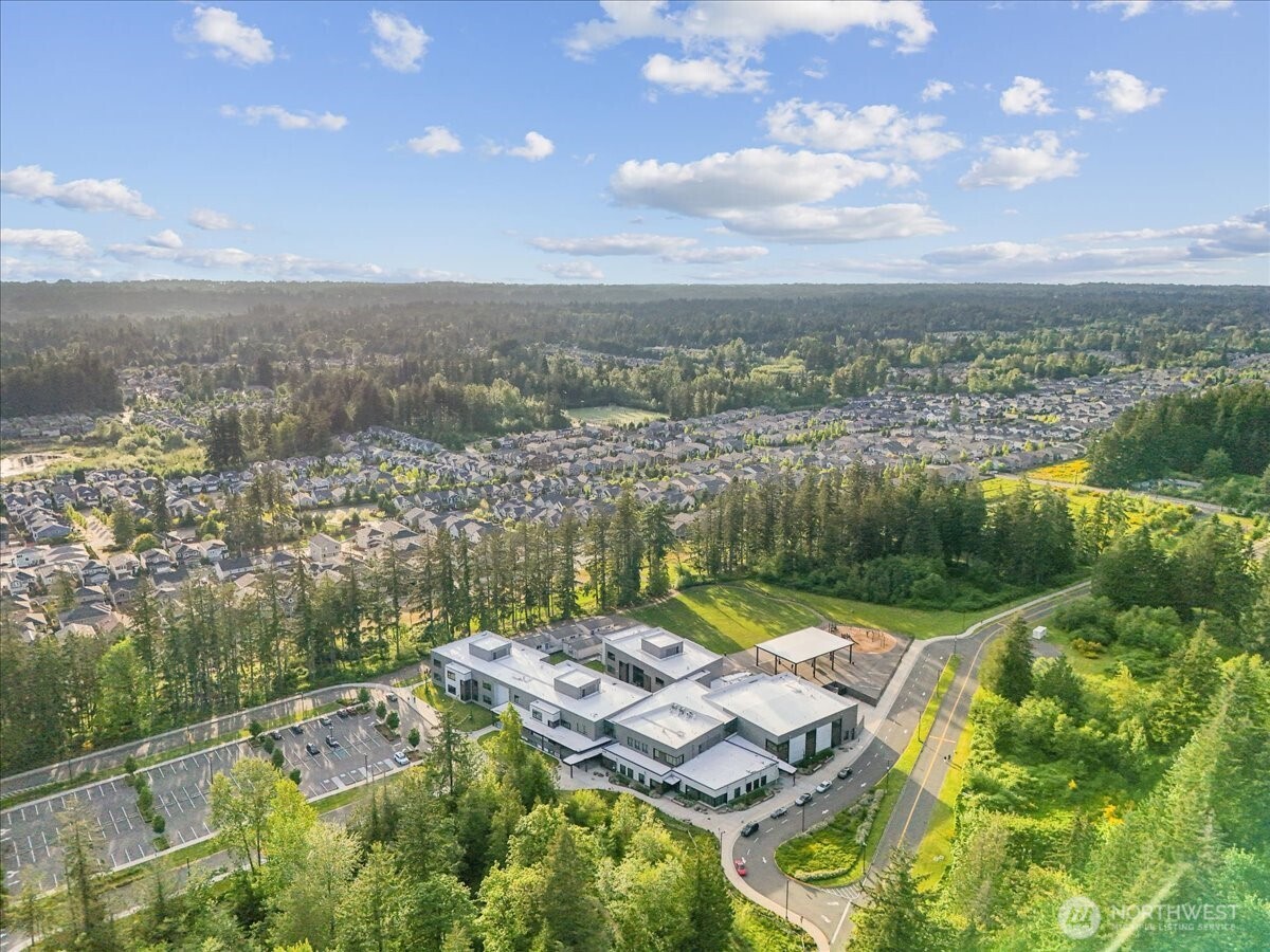 17518 39th Avenue Southeast Bothell, WA 98012 - Photo 39 of 40