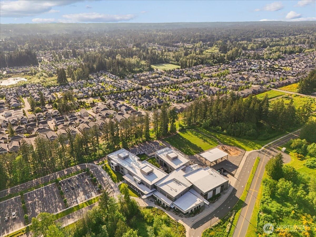 17518 39th Avenue Southeast Bothell, WA 98012 - Photo 40 of 40