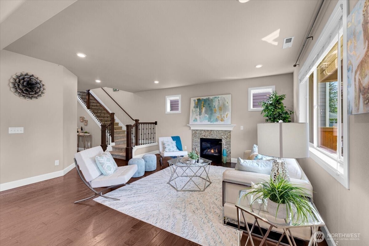 17518 39th Avenue Southeast Bothell, WA 98012 - Photo 6 of 40