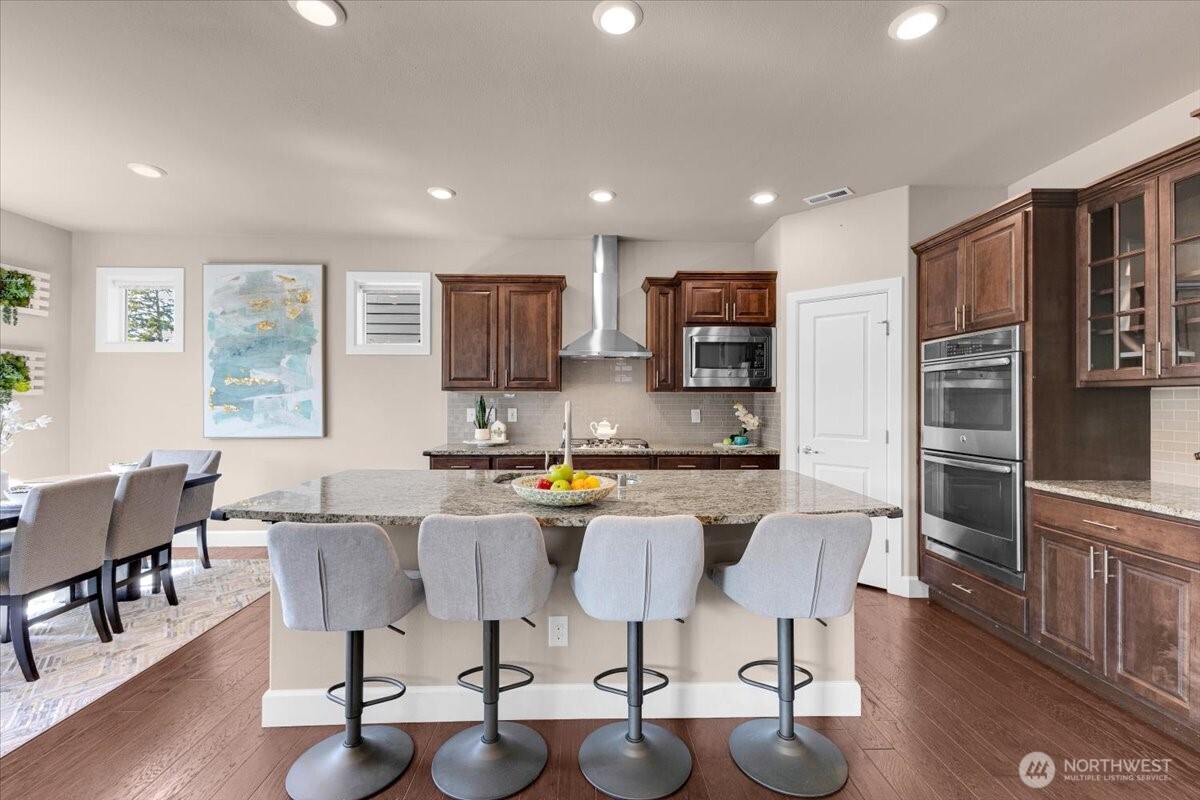 17518 39th Avenue Southeast Bothell, WA 98012 - Photo 10 of 40