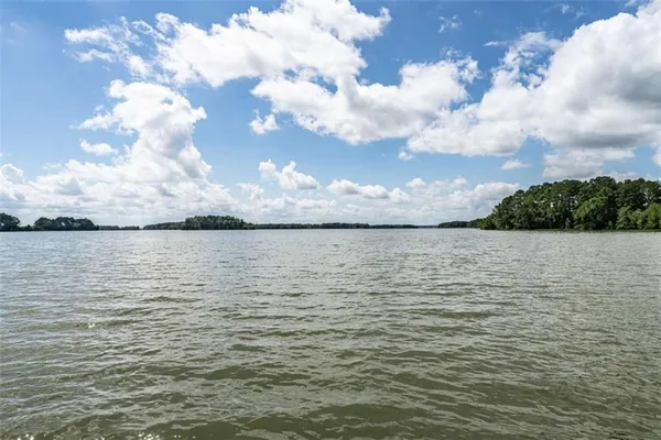 a view of ocean view